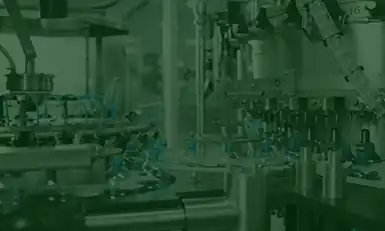 Sustainable Plastics, USA 2026