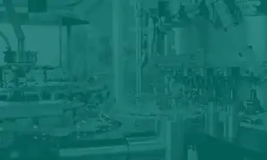 Sustainable Plastics, USA 2026