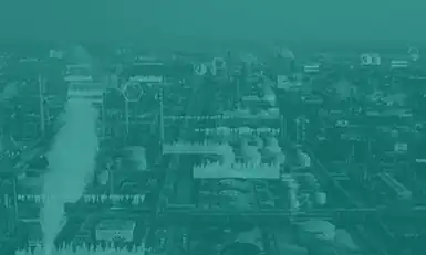 Digital Downstream, USA 2026