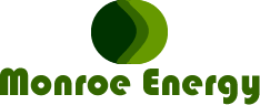 Monroe Energy