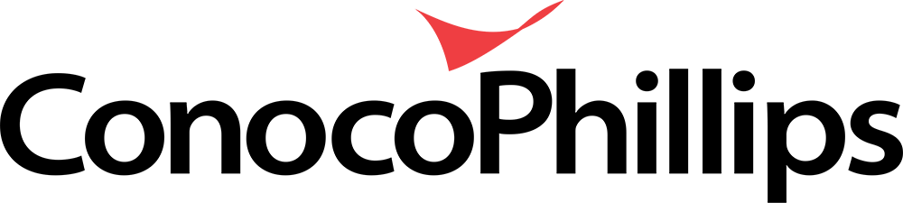 ConocoPhillips