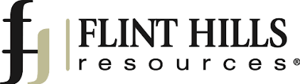 Flint Hills Resources