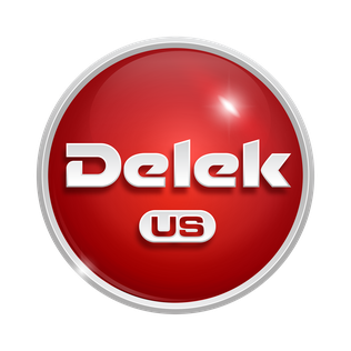 Delek US
