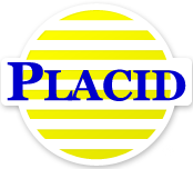 Placid Refining