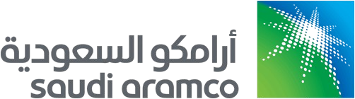 Saudi Aramco