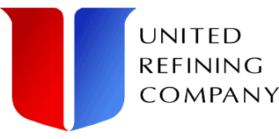 United Refining Company