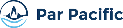 Par Pacific Holdings