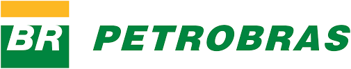 Petrobras America