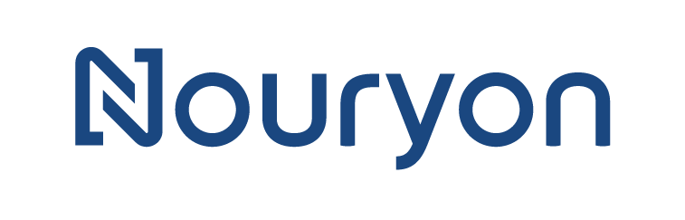 Nouryon CHEMICALS