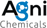 Agni Chemicals