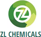 ZL Chemicals Ltd
