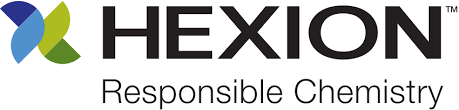 Hexion Inc