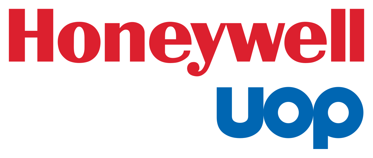 Honeywell UOP