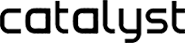 Catalyst Production Systems