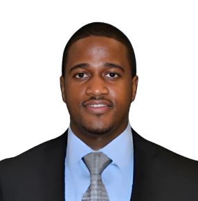 Wayne Mitchell